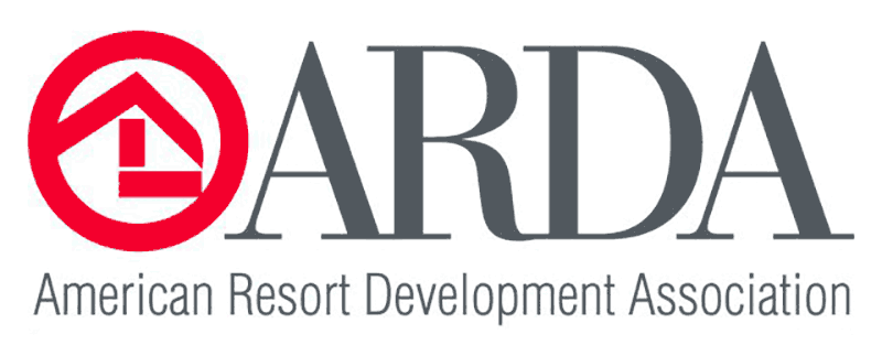 American Resort Development Association ARDA