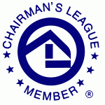 ARDA chairman's league member